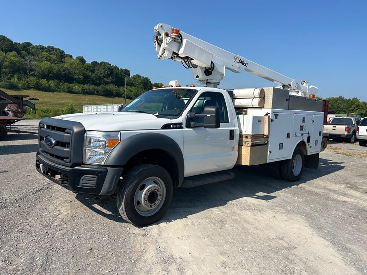 2012-ford-f450-image-1