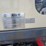 #24708-•-2025-agt-qht500fl-loader-dumper-crawler-image-7