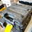 #10136-•-bostitch-smart-point-pneumatic-brad-nailer-image-3