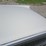 1957-ford-500-image-60