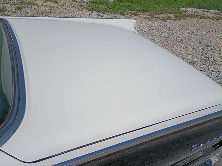 1957-ford-500-image-60