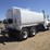 2011-kenworth-t400-image-5