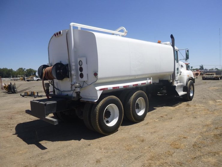 2011-kenworth-t400-image-5