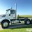 2019-peterbilt-567-image-1