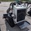 zjg-mini-skid-steer-loader-zj-380-(white)---15hp-image-8