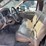 2008-ford-f350-image-5