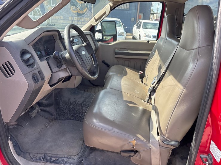 2008-ford-f350-image-5