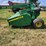 john-deere-956-image-8