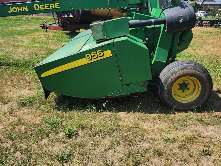 john-deere-956-image-8