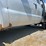 2008-ford-f350-image-8