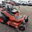 kubota-zd326-image-4