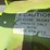 claas-variant-280-image-17