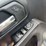 2020-chevrolet-silverado-4-x-4-truck-image-16