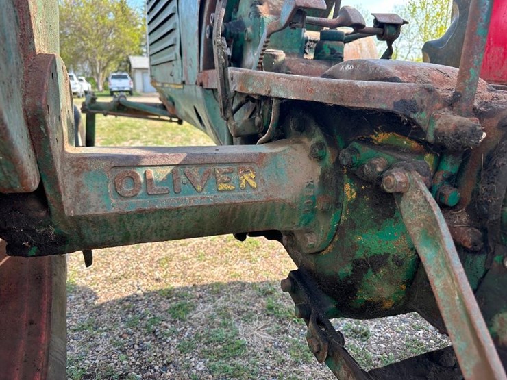 oliver-88-image-15