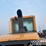 2008-volvo-l60e-image-39