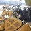 2008-caterpillar-cb34-image-26