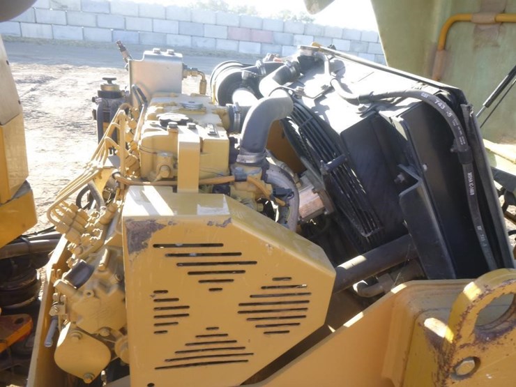 2008-caterpillar-cb34-image-26
