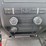 2014-ford-f150-image-16