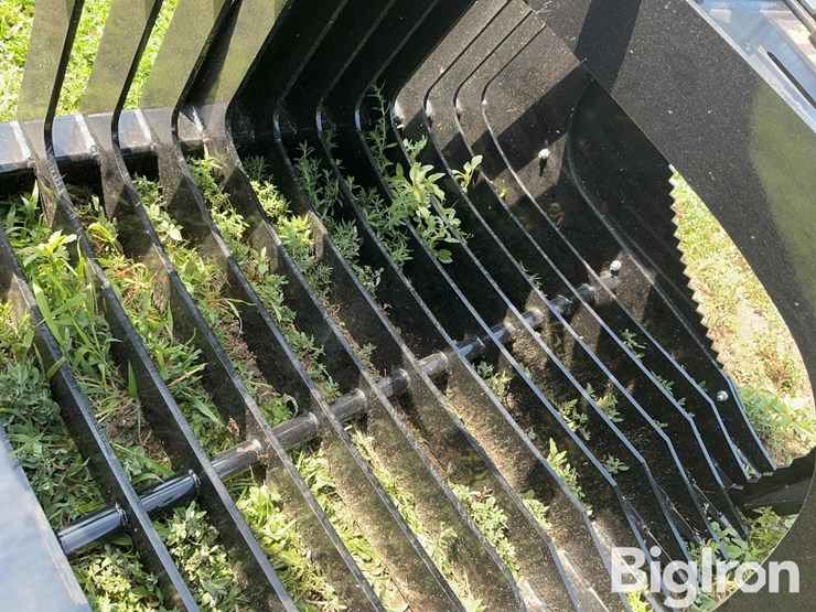 stinger-72xd-rock-grapple-bucket-image-15