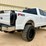 2017-ford-f250-lariat-image-3