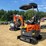 #426-•-ats-power-me18-mini-excavator-image-8