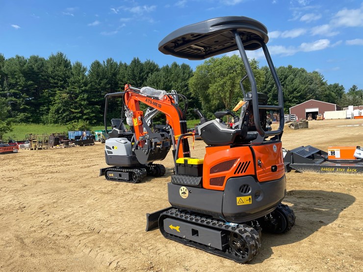 #426-•-ats-power-me18-mini-excavator-image-8