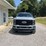 2024-ford-f250-image-11