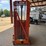 2015-ballymore-ps140h-image-7