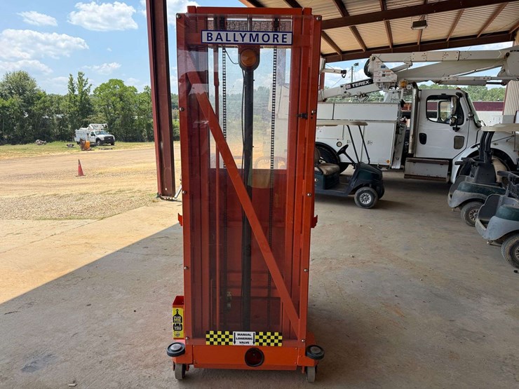 2015-ballymore-ps140h-image-7