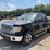 2011-ford-f150-image-2