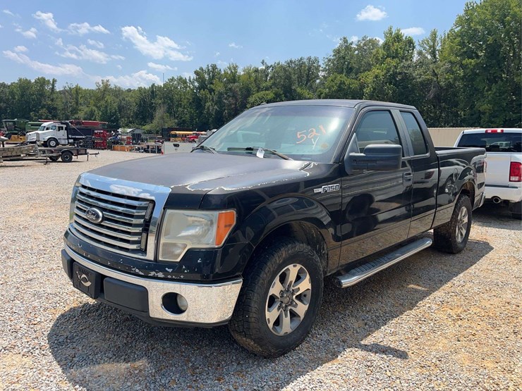 2011-ford-f150-image-2
