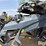 2020-fendt-ideal-8-image-10