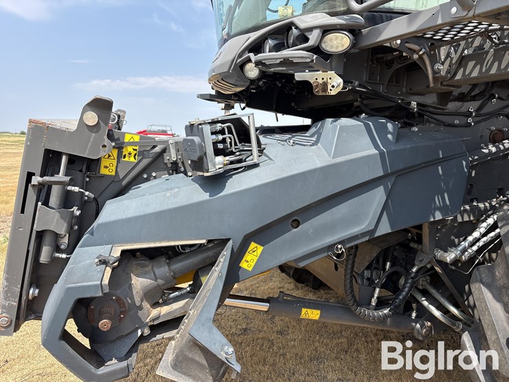 2020-fendt-ideal-8-image-10