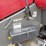 2011-massey-ferguson-2190-image-11