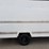 #8368-•-2010-gmc-box-truck-(has-wi-title)-image-4