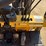 hyundai-hlf30-5-image-17
