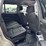 2017-chevrolet-tahoe-image-13