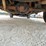 2007-dodge-ram-1500-image-24