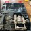 #10172-•-(2)-bosch-tool-boxes-with-power-tools-image-3