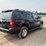 2012-chevrolet-tahoe-image-4