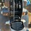 2021-kinze-3605-image-19