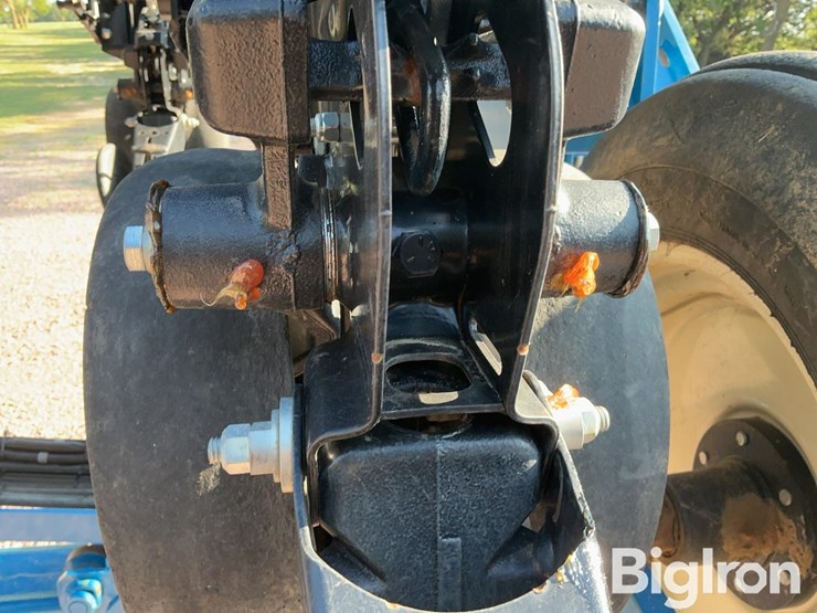 2021-kinze-3605-image-19