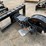 #9782-•-future-skid-steer-stump-grinder-attachment-image-1