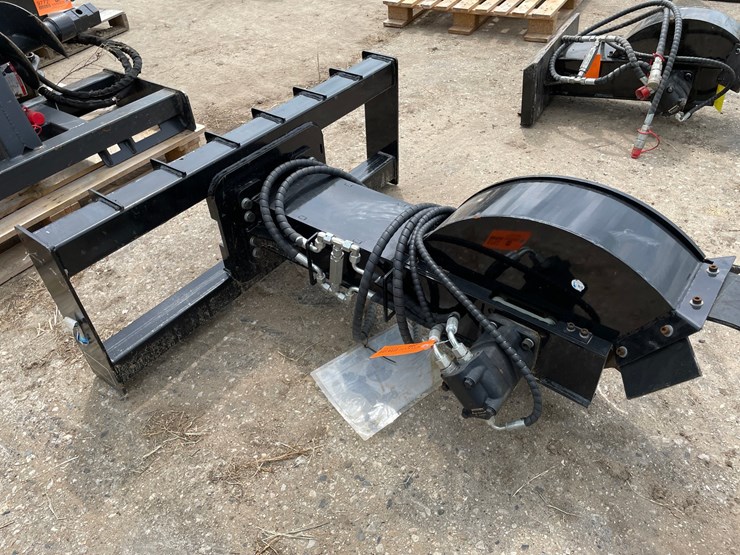 #9782-•-future-skid-steer-stump-grinder-attachment-image-1