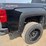 2015-chevrolet-silverado-1500-image-21