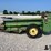 john-deere-350-image-8