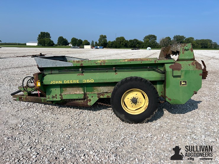 john-deere-350-image-8