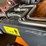 #9735-•-land-honor-mini-skid-steer-loader-image-48