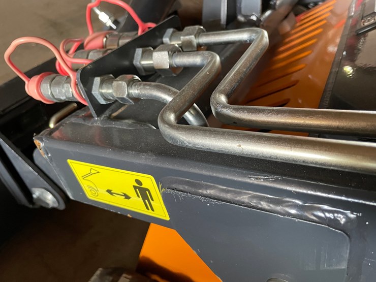 #9735-•-land-honor-mini-skid-steer-loader-image-48