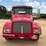 2008-kenworth-t300-image-5